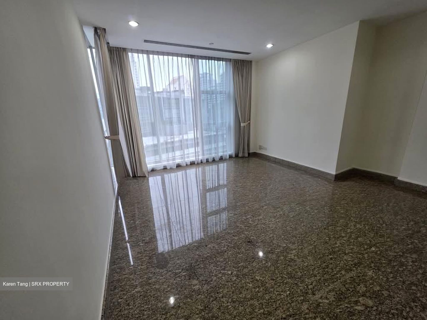 Riverside 48 (D9), Apartment #556961051
